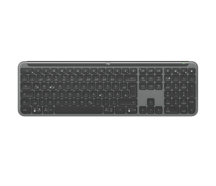 logitech-signature-slim-k950