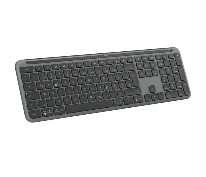logitech-signature-slim-k950