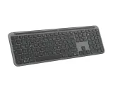 logitech-signature-slim-k950