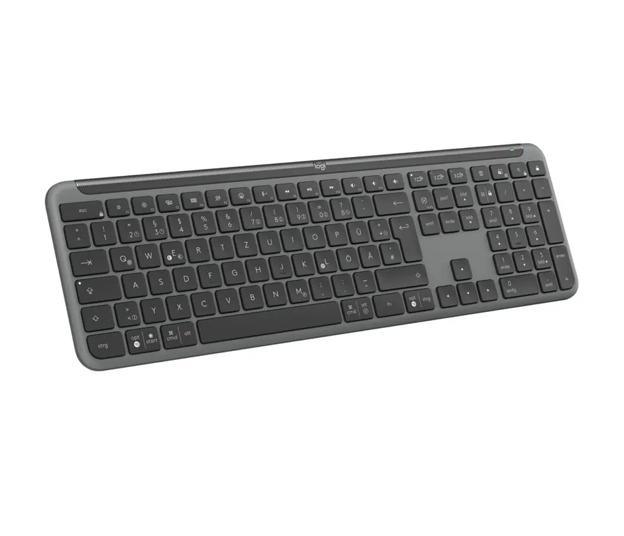 logitech-signature-slim-k950