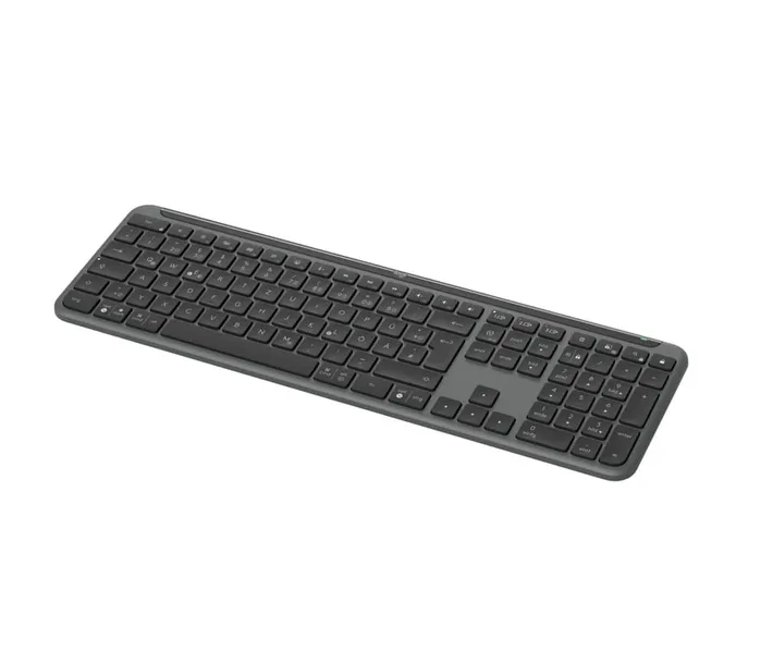 logitech-signature-slim-k950