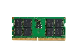 hp-pamiec-sodimm-32-gb-ddr5-5600
