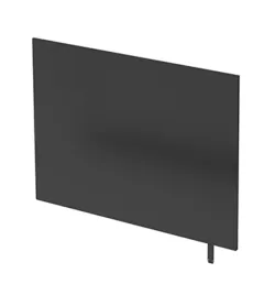 hp-n43568-001-czesci-zamienne-do-notatnikow-wyswietlacz