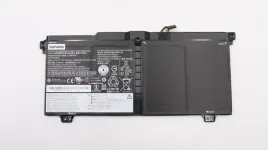 lenovo-5b10r51233-czesci-zamienne-do-notatnikow-bateria