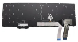 lenovo-5n21m39994-czesci-zamienne-do-notatnikow-klawiatura