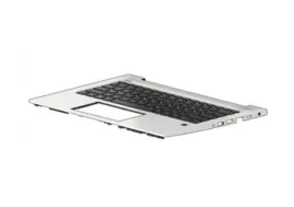hp-l44548-051-czesci-zamienne-do-notatnikow-klawiatura
