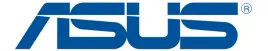 asus-90nb0gd1-r30080-czesci-zamienne-do-notatnikow-klawiatura