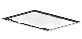 hp-l44559-001-czesci-zamienne-do-notatnikow-pokrywa-matrycy