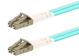 logon-professional-al5lclc07i-3i-kabel-infiniband-swiatlowodowy-7-m-lc