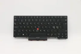 lenovo-5n20w67794-czesci-zamienne-do-notatnikow-klawiatura