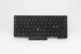 lenovo-5n20w67866-czesci-zamienne-do-notatnikow-klawiatura