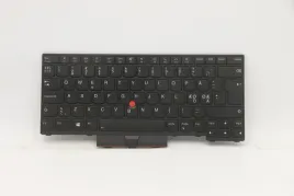 lenovo-5n20w67830-czesci-zamienne-do-notatnikow-klawiatura