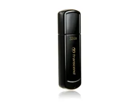 transcend-jetflash-350-pamiec-usb-32-gb-usb-typu-a-2-0-czarny