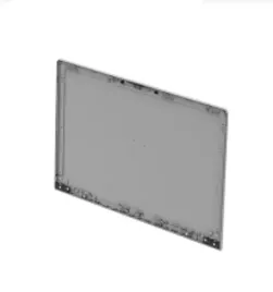 hp-n03212-001-czesci-zamienne-do-notatnikow-pokrywa-matrycy
