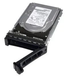 dell-v768j-dysk-twardy-18-tb-10000-rpm-2-5-sas