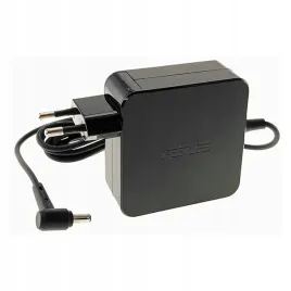 asus-0a001-00445300-adapter-zasilajacy-inwentor-wewnetrzna-65-w-czarny