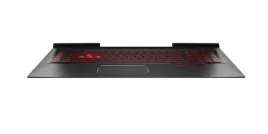 hp-931690-a41-czesci-zamienne-do-notatnikow-plyta-glowna-w-obudowie-kl