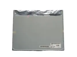 coreparts-msc190x30-379m-monitor-komputerowy
