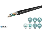 lanview-lvn122433-kabel-sieciowy