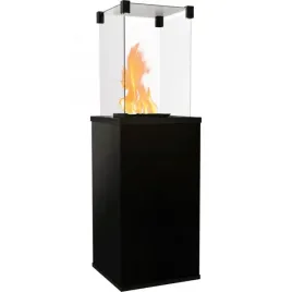 ogrzewacz-patio-spiek-nero-assoluto-manual-82-kw