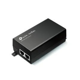 tp-link-omada-poe160s-adapter-poe-gigabit-ethernet