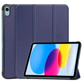 coreparts-tabx-ip10-cover2-etui-na-tablet-277-cm-10-9-etui-z-klapka