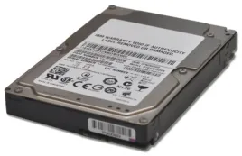 ibm-00na261-dysk-twardy-12-tb-10000-rpm-2-5-sas
