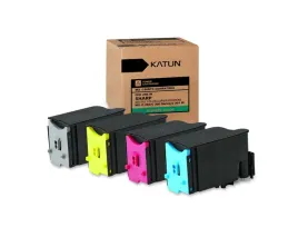 katun-47897-kaseta-z-tonerem-1-szt-czarny