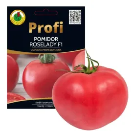 pomidor-malinowy-roselady-aromatyczny-i-slodki-nasiona-bez-gmo
