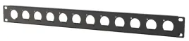 lanview-lvr1u-12d-bl-zabezpieczenia-and-uchwyty-komputerow