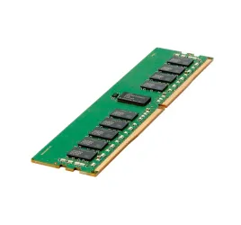 hpe-840758-091-modul-pamieci-32-gb-1-x-32-gb-ddr4-2666-mhz-korekcja-ecc