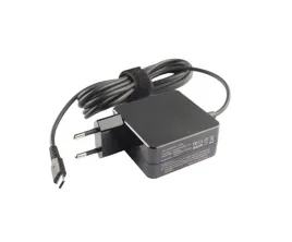 asus-0a001-00443300-adapter-zasilajacy-inwentor-wewnetrzna-65-w-czarny
