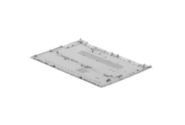 hp-n09026-001-czesci-zamienne-do-notatnikow-obudowa-dolna