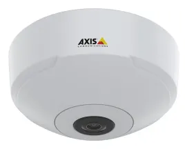 axis-01731-001-kamera-przemyslowa-douszne-kamera-bezpieczenstwa-ip-wewne