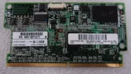 hpe-633540-001-modul-pamieci-05-gb-1-x-0-5-gb