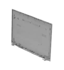 hp-n49585-001-czesci-zamienne-do-notatnikow-pokrywa-matrycy