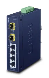 planet-igs-620tf-lacza-sieciowe-nie-zarzadzany-gigabit-ethernet-10-100