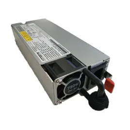 lenovo-7n67a00883-modul-zasilaczy-750-w-stal-nierdzewna