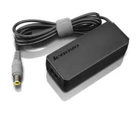 lenovo-45n0313-adapter-zasilajacy-inwentor-wewnetrzna-65-w-czarny