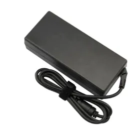 lenovo-45n0322-adapter-zasilajacy-inwentor-wewnetrzna-65-w-czarny
