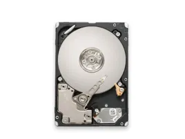 lenovo-7xb7a00026-dysk-twardy-900-gb-10000-rpm-2-5-sas