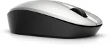 hp-mysz-dual-mode