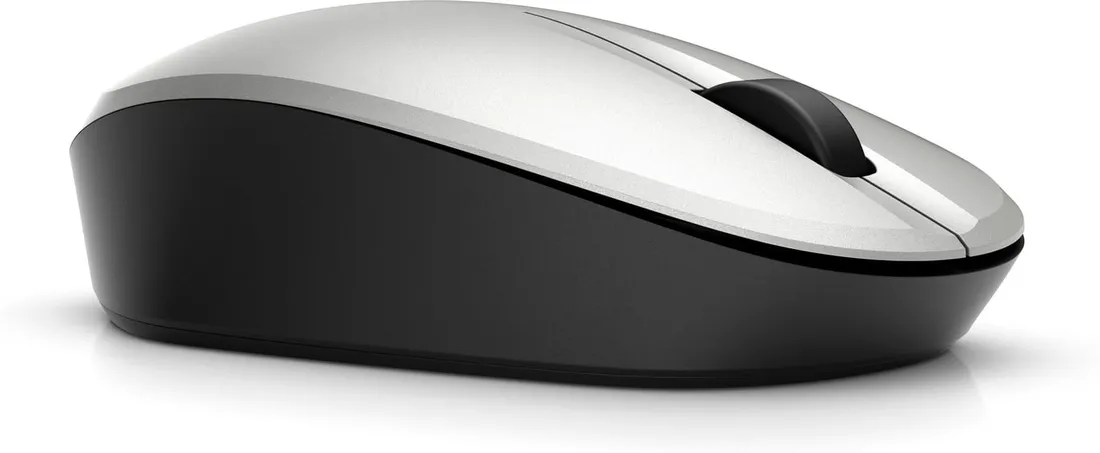 hp-mysz-dual-mode