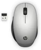 hp-mysz-dual-mode