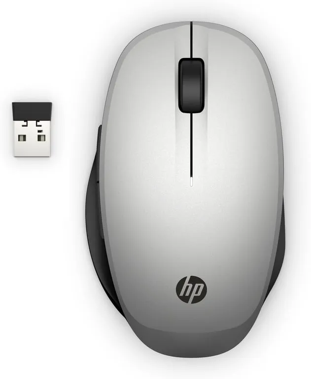hp-mysz-dual-mode