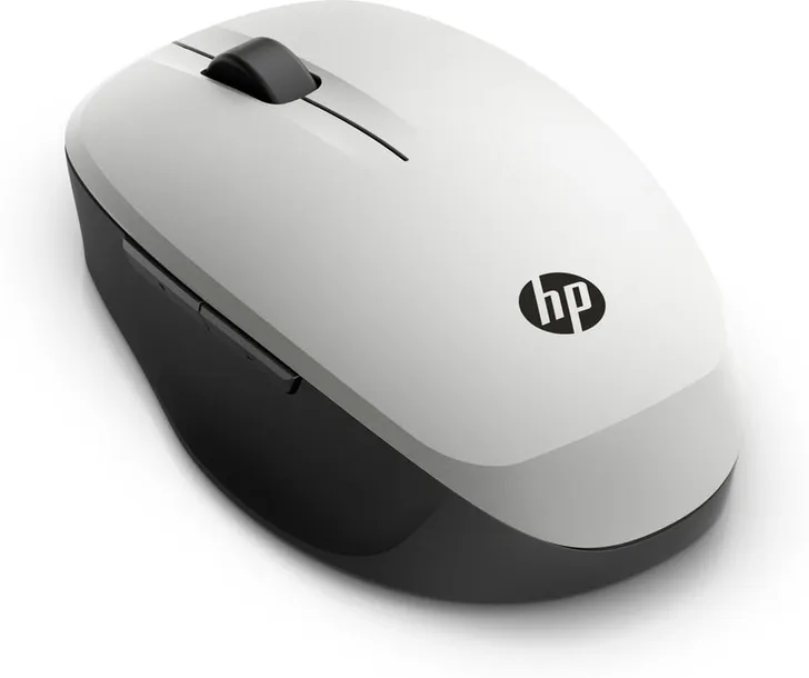 hp-mysz-dual-mode
