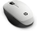hp-mysz-dual-mode