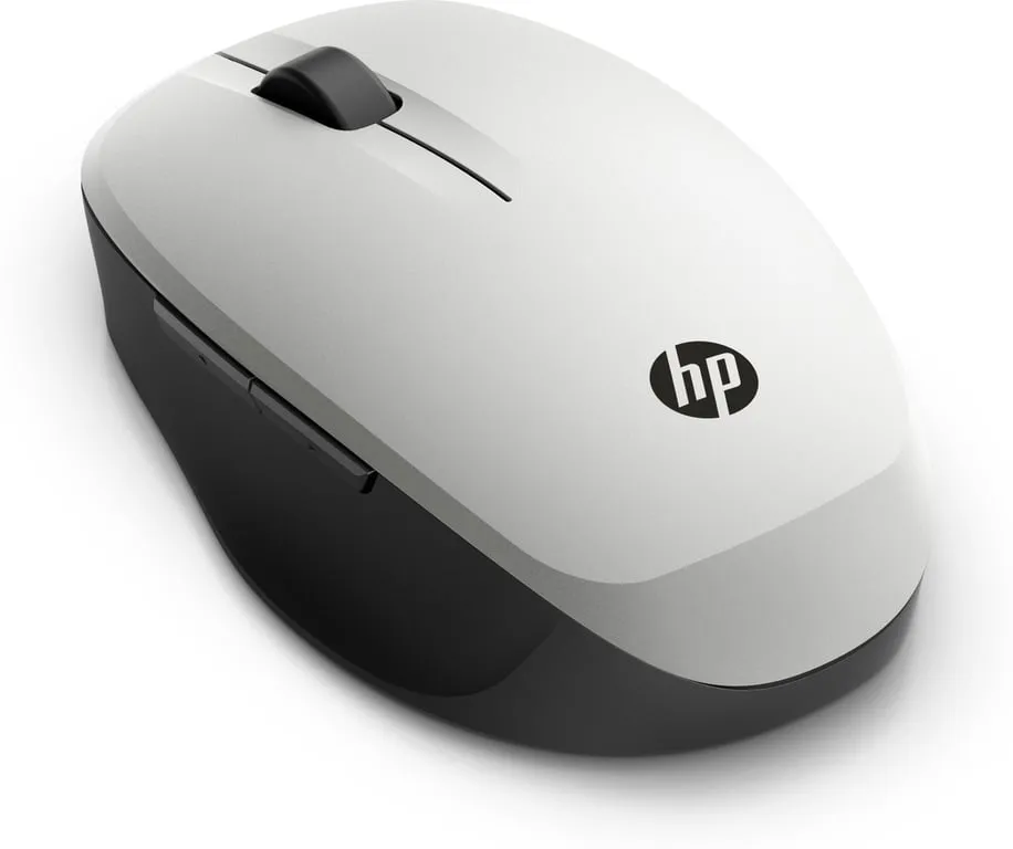hp-mysz-dual-mode