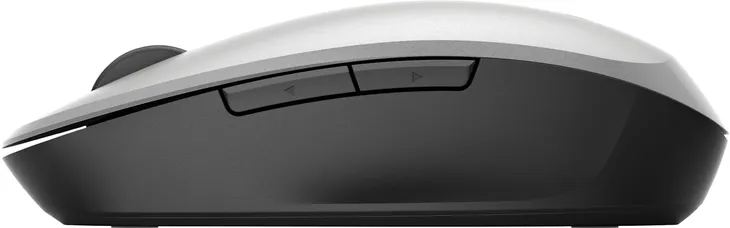 hp-mysz-dual-mode