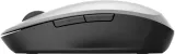 hp-mysz-dual-mode